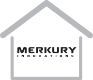 com.merkury.homebundle logo