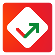 com.ideomobile.hmarket logo