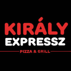 com.oneminorder.kiralyexpressz logo