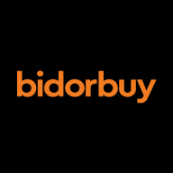 com.bidorbuy.app logo