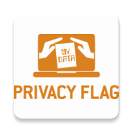 velti.privacy.flag logo