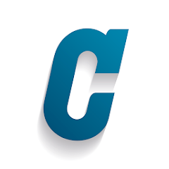 it.rcs.corriere logo