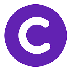 com.cashrewards logo