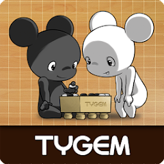 com.tyo.tygem logo