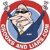 com.crooks.and.liars logo