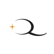 com.qualstarcu.qualstarcu logo