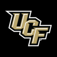 com.neulion.ucf2018 logo