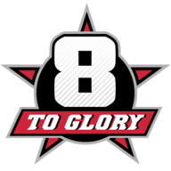 com.rarelabs.eighttoglory logo
