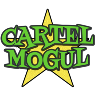 com.RovingSquid.CartelMogul logo