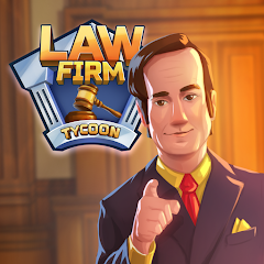 com.idlelawfirm.empiretycoongame logo