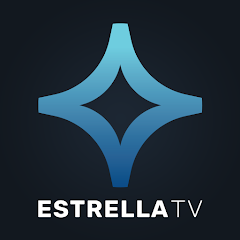 com.estrellatv logo