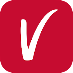 com.vitalityactive.ecuador logo