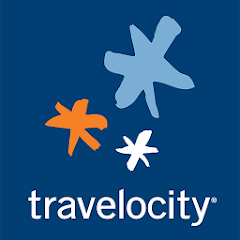 com.travelocity.android logo