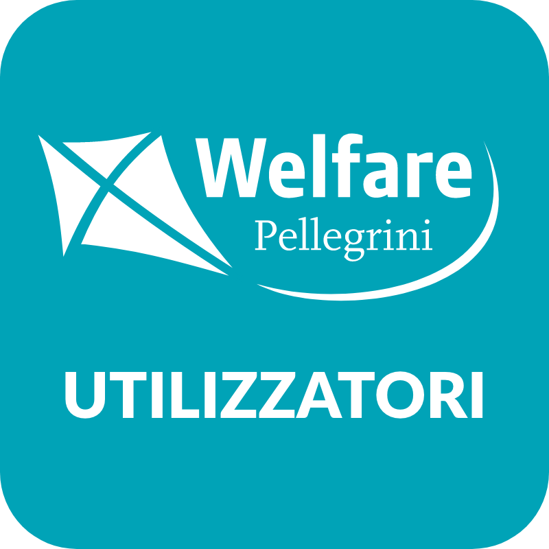 it.PellegriniCard.GruppoPellegrini logo