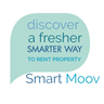 com.appswiz.smartmoov logo