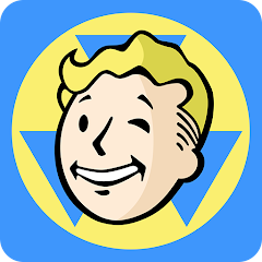 com.bethsoft.falloutshelter logo