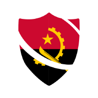 com.angolavpn.flare logo