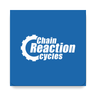 com.chainreactioncycles.hybrid logo