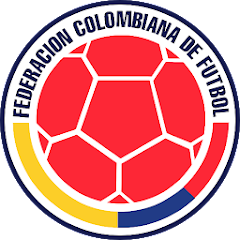 com.Wise.SeleccionColombiaOficial logo