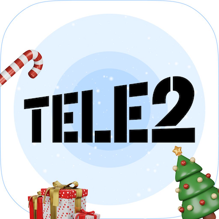 kz.tele2.app logo