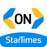 com.star.mobile.video logo