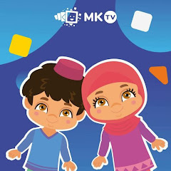 com.mktv.steelkiwi.muslimkidstv logo