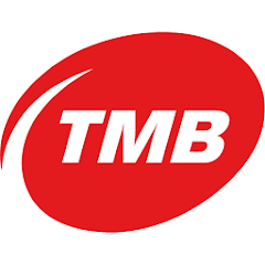 com.geomobile.tmbmobile logo