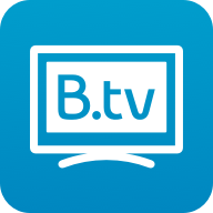 fr.bouyguestelecom.tv.android logo