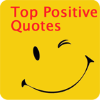 com.positiveq.quotes logo