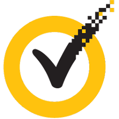com.verisign.mvip.main logo