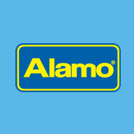 com.alamo.mobile logo