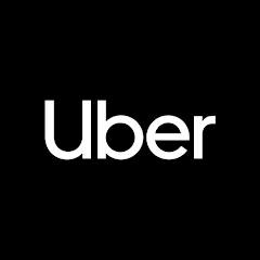 com.ubercab logo