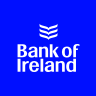 com.bankofireland.mobilebanking logo