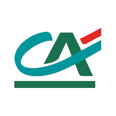 fr.creditagricole.androidapp logo