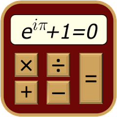 com.roamingsquirrel.android.calculator logo