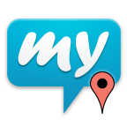 com.mysms.android.sms.plugin.location logo