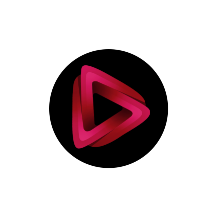 com.gapfilm.app.tv logo