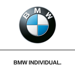 com.bmw.BMWindividual.us logo