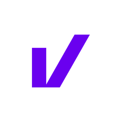 com.edvanza.beta.android logo