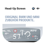 com.bmw.headupscreenapp.na logo