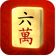 com.giantixstudios.mahjonglegends logo
