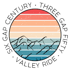 events.tracx.sixgapcentury logo