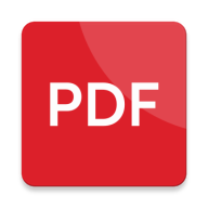 com.pdfreader.app logo