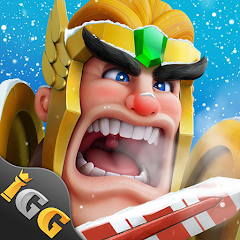 com.igg.android.lordsmobile logo