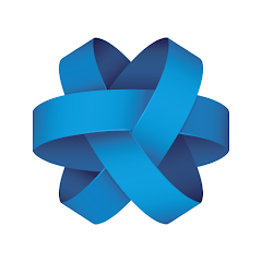 cx.ring logo