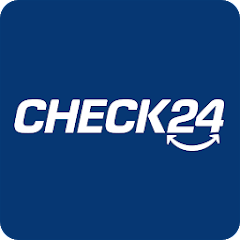 de.check24.check24 logo