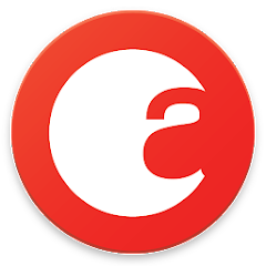 com.august.luna logo