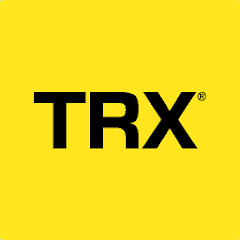 member.android.trxshop logo