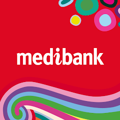 au.com.medibank.phs logo