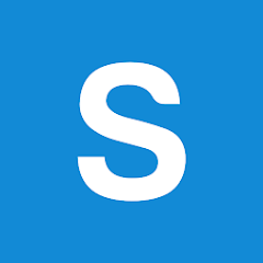 com.studocu.app logo